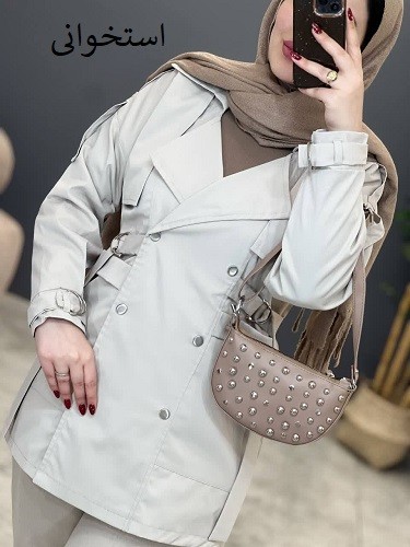 1822_ بارونی آستردار فرنیا