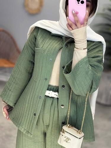 1823-ست اسپرت دیور