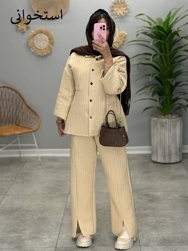 1823-ست اسپرت دیور