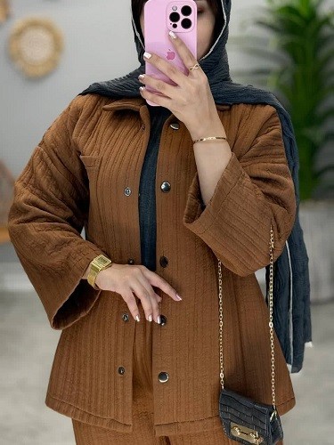 1823-ست اسپرت دیور