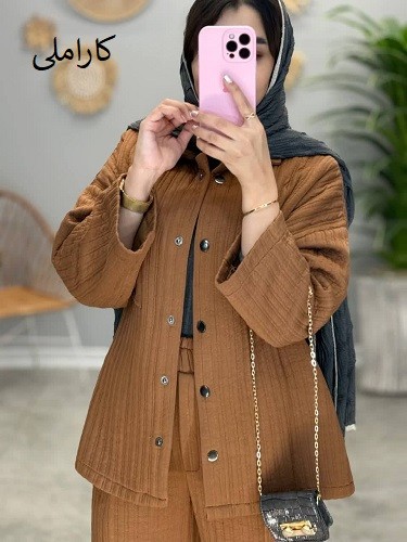 1823-ست اسپرت دیور