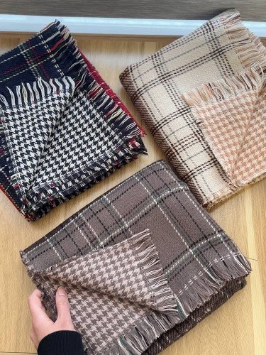 02521- شال وارداتی مهام