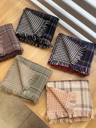 02521- شال وارداتی مهام