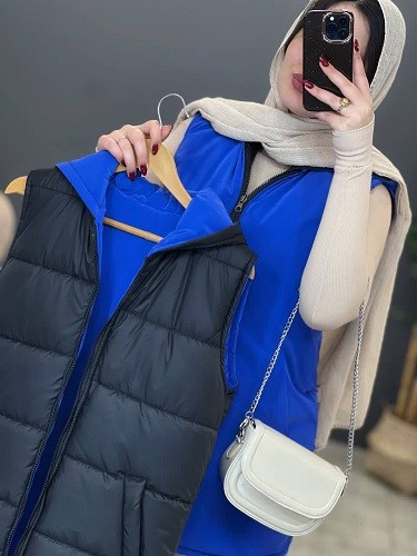 1825-پافر دورو