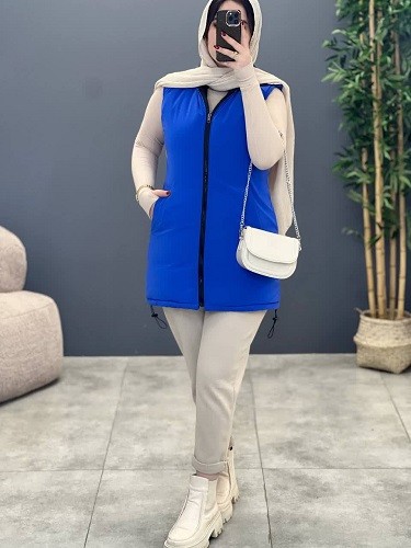 1825-پافر دورو