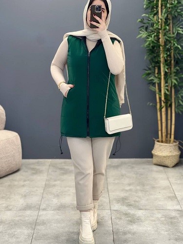 1825-پافر دورو