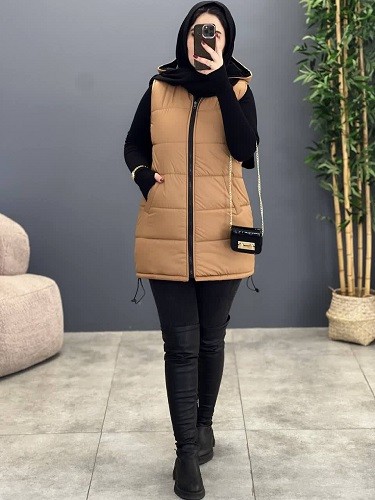 1825-پافر دورو