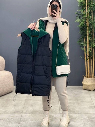 1825-پافر دورو