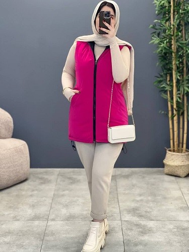 1825-پافر دورو