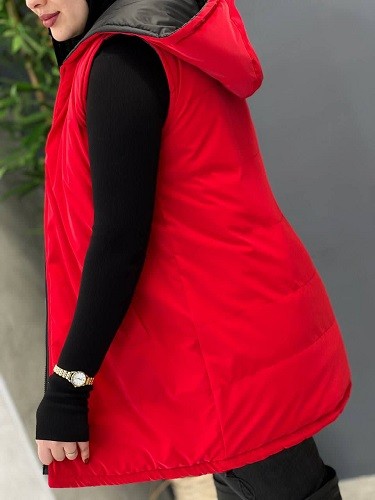 1825-پافر دورو