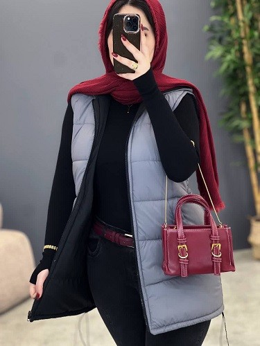 1825-پافر دورو