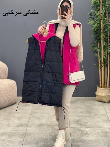 1825-پافر دورو