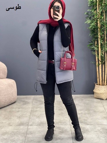 1825-پافر دورو