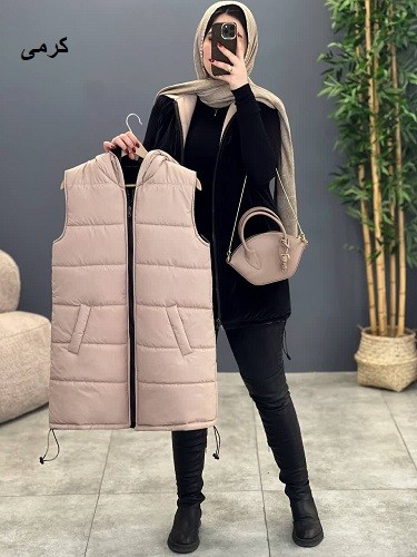 1825-پافر دورو