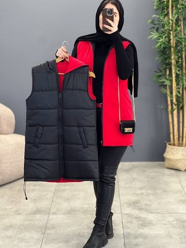 1825-پافر دورو