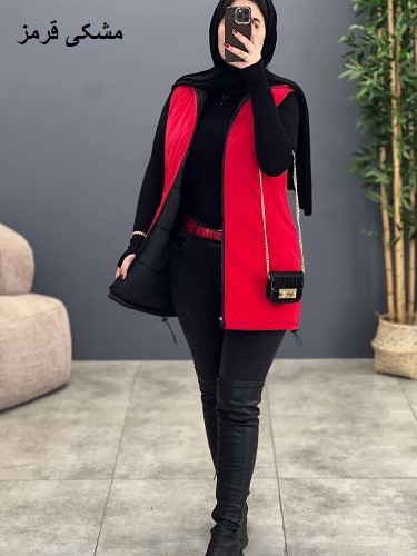 1825-پافر دورو