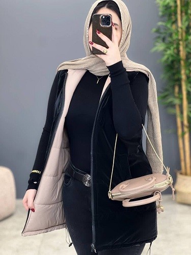 1825-پافر دورو