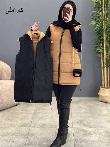 1825-پافر دورو