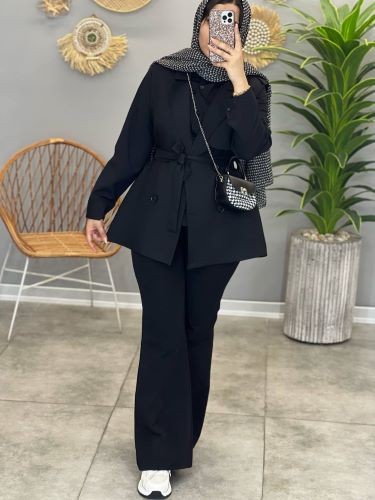 1330-  وست شومیز پرند