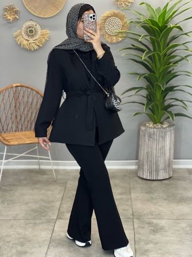 1330-  وست شومیز پرند