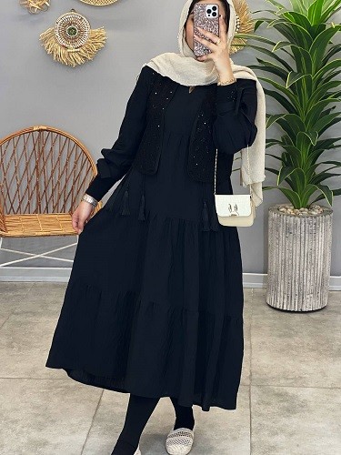 1304- ست دو تیکه دلسی