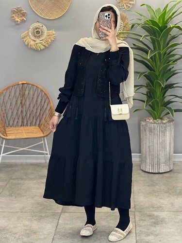 1304- ست دو تیکه دلسی