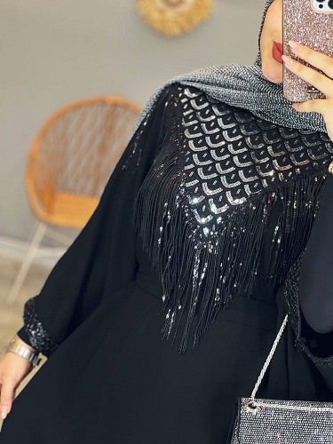 1305- کفتان مزونی میناز