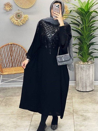 1305- کفتان مزونی میناز