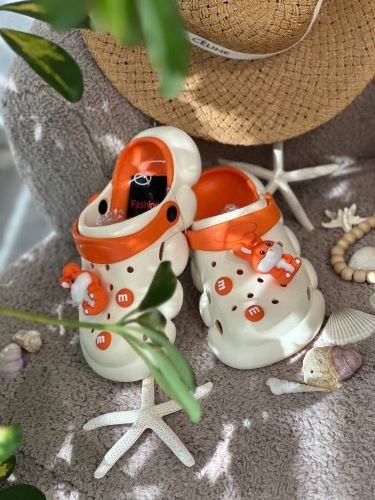 1349- کراکس خرگوشی