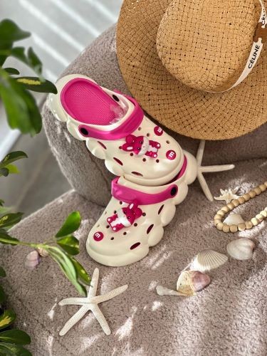 1349- کراکس خرگوشی