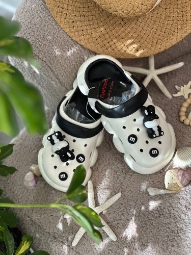 1349- کراکس خرگوشی