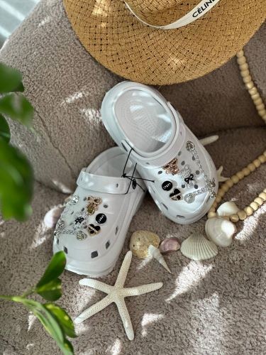 1350- کراکس زنجیری