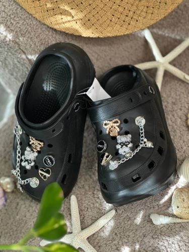 1350- کراکس زنجیری