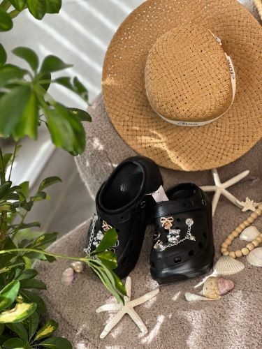 1350- کراکس زنجیری