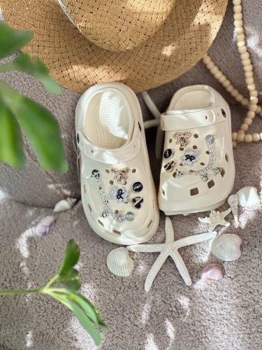 1350- کراکس زنجیری