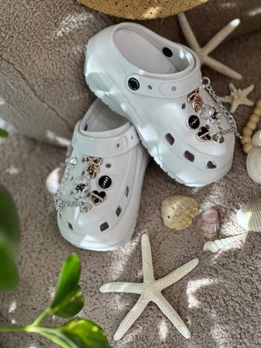 1350- کراکس زنجیری