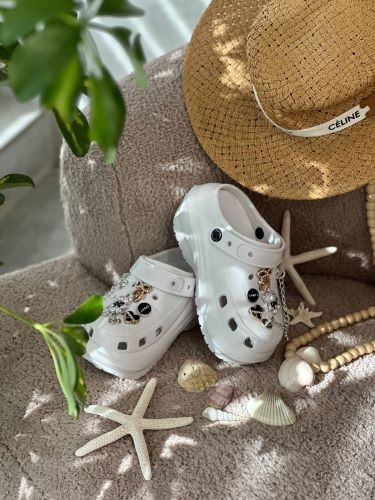 1350- کراکس زنجیری