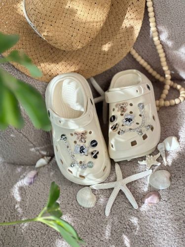 1350- کراکس زنجیری