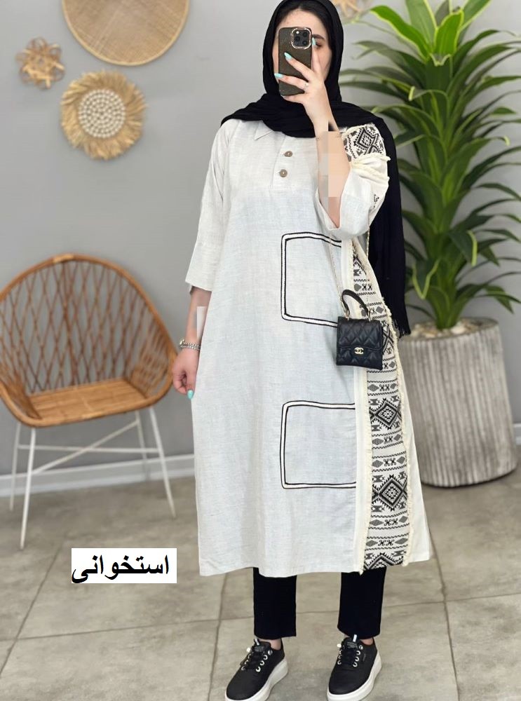 1432 - کفتان راییکا