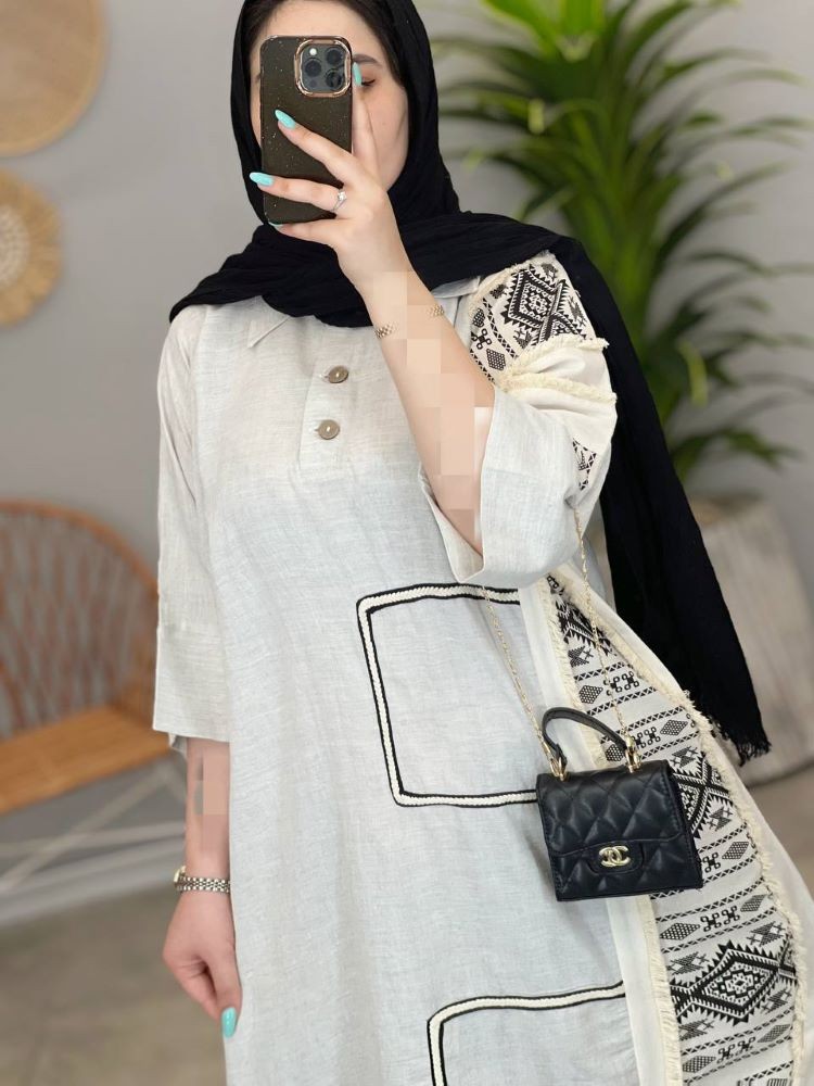 1432 - کفتان راییکا