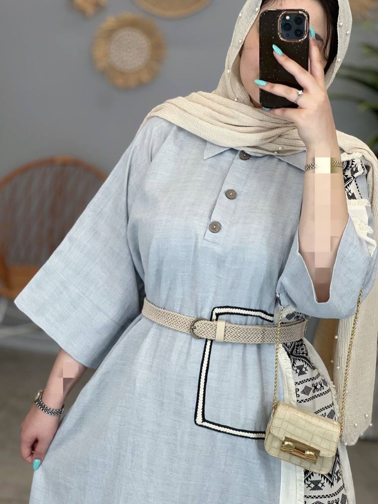 1432 - کفتان راییکا