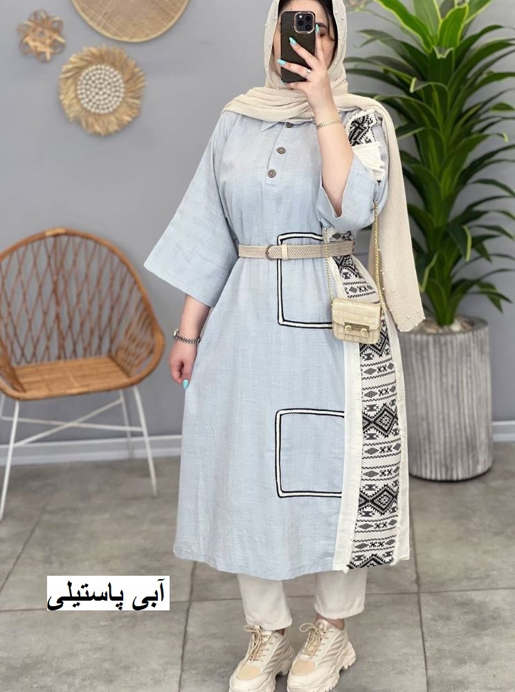 1432 - کفتان راییکا