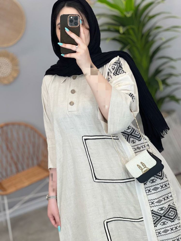 1432 - کفتان راییکا