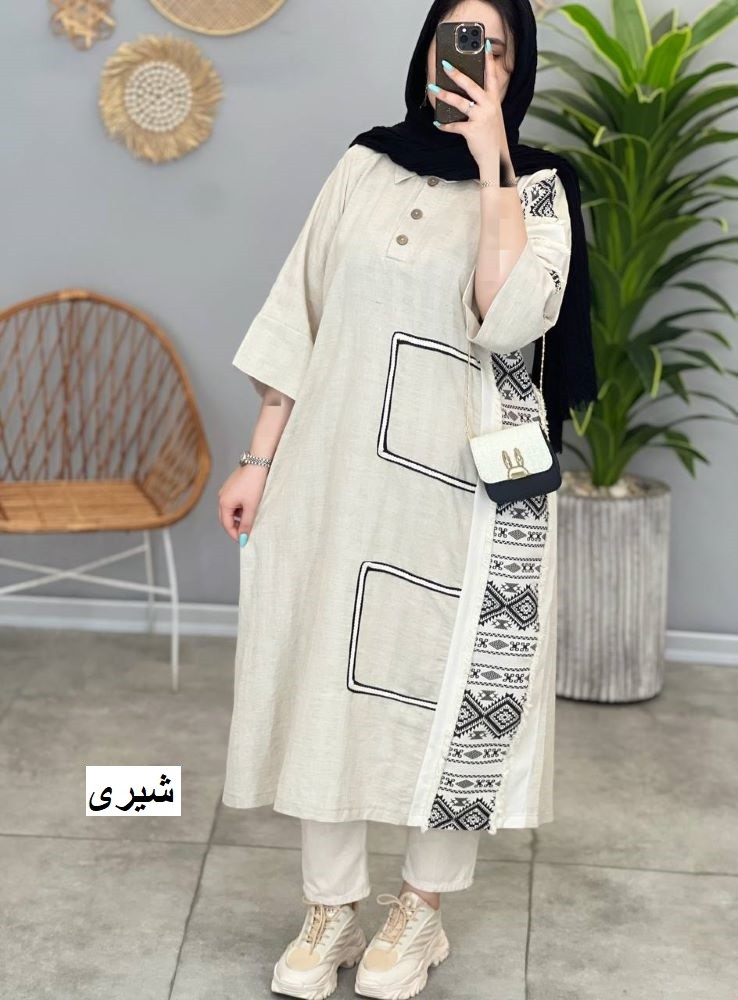 1432 - کفتان راییکا