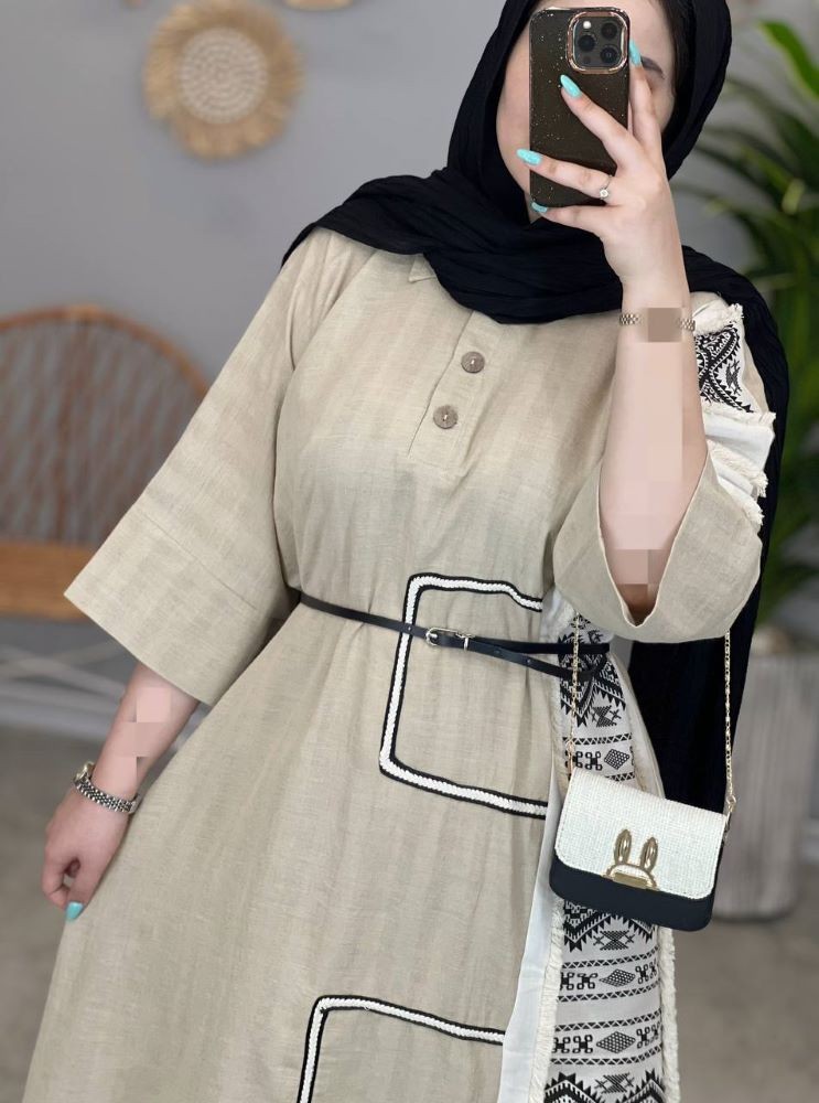 1432 - کفتان راییکا