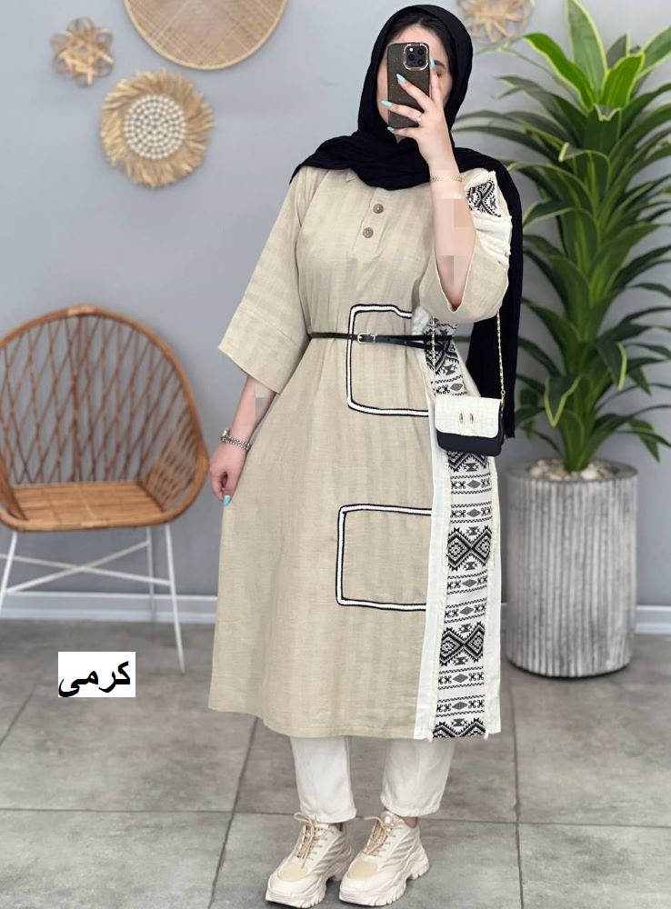 1432 - کفتان راییکا