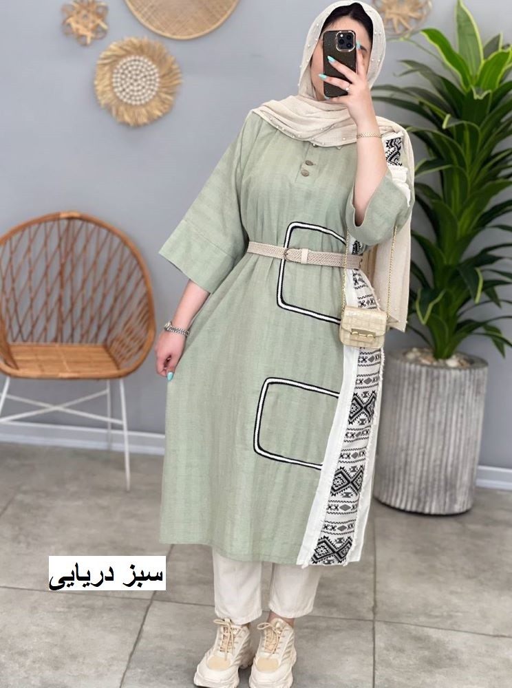 1432 - کفتان راییکا