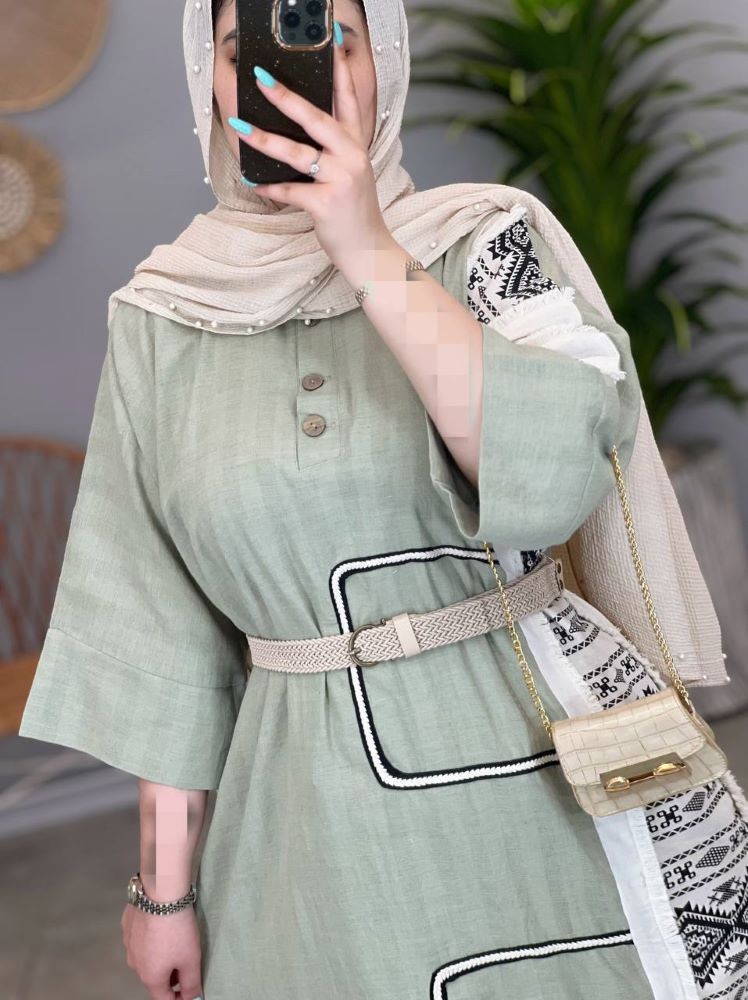 1432 - کفتان راییکا