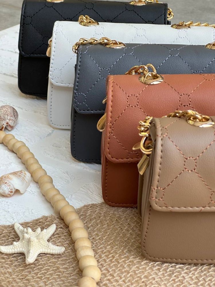 0005 - کیف پاسپورتی ۵۶۹۰