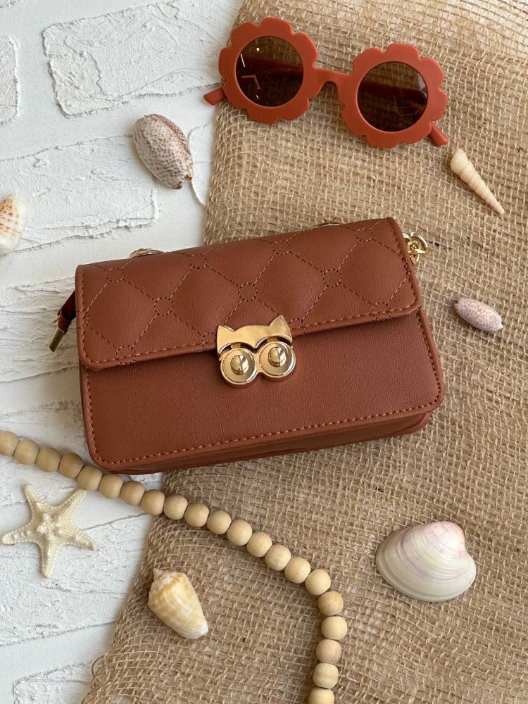 0005 - کیف پاسپورتی ۵۶۹۰